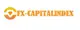 FX-Capitalindex 