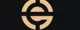 EST Coinus 