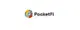 PocketFi 