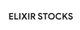 Elixir Stocks 
