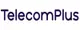 Telecom Plus 