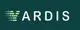 Yardis 