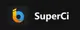 SuperCi Exchange 