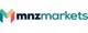 Mnz Markets 