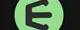 Ecotex ML 
