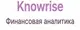 Knowrise 