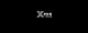 Xion Trade Ltd 