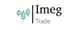 Imeg Trade 