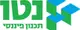 Neto Finance 