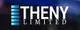 Theny Limited (thenylimited.com) 