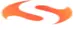 Silexbroker 