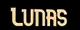 Lunas Trade 