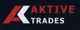 Active Trades 