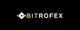 Bitrofex 