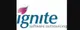 Ignite 
