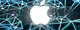 Apple Trade Bot 