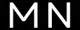 MN Broker 