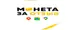МонетаЗаОтзыв | ЗАРОБОТОК НА ОТЗЫВАХ 