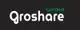 Groshare Limited 