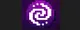 Pixelverse (pixelverse.xyz) 