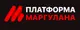 Маргулан Сейсембаев 
