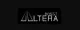 Altera Invest (altera-invest.com) 