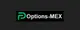 Options-MEX (options-mex.com) 