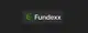 Fundexx (fundexx.co) 