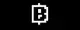 Blum (blum.io) 