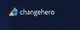 ChangeHero 
