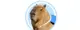 Capybara (t.me/getcapybot) 