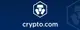 Crypto com 