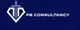 Lawyer Consultant (lawyer-consultant.com) 
