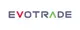 Evotrade 