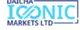 Daicha Iconic Markets Ltd 