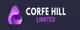 Corfe Hill Limited 