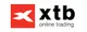 XTB 
