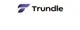Trundle 