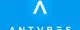 Antares Trade 