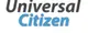 FXCitizen 