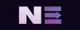 Netmi 