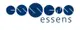 ESSENS 