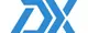 IDXDEX 