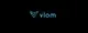 VLOM 