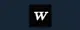 Womtion (womtion.xyz) 