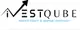 Investqube 