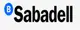 Saba Investments 