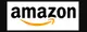 Amazon Invest 