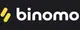 Binomo 