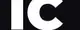 Investcoin (investcoin.exchange) 